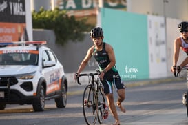 Selectivo Coahuila Triatlón, CONADE 2023 @tar.mx