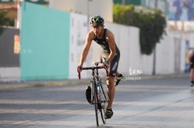 Selectivo Coahuila Triatlón, CONADE 2023 @tar.mx