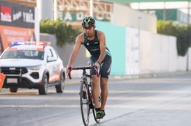 Selectivo Coahuila Triatlón, CONADE 2023 @tar.mx