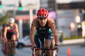 Selectivo Coahuila Triatlón, CONADE 2023 @tar.mx