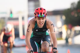 Selectivo Coahuila Triatlón, CONADE 2023 @tar.mx