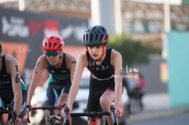 Selectivo Coahuila Triatlón, CONADE 2023 @tar.mx