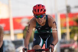 Selectivo Coahuila Triatlón, CONADE 2023 @tar.mx