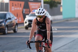 Selectivo Coahuila Triatlón, CONADE 2023 @tar.mx