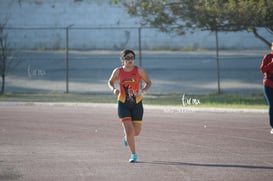 Selectivo Coahuila Triatlón, CONADE 2023 @tar.mx