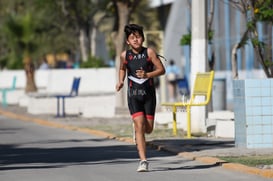 Selectivo Coahuila Triatlón, CONADE 2023 @tar.mx