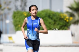 Selectivo Coahuila Triatlón, CONADE 2023 @tar.mx