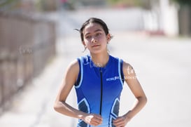 Selectivo Coahuila Triatlón, CONADE 2023 @tar.mx