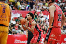 Toros Laguna vs Dorados de Chihuahua @tar.mx