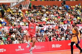 Toros Laguna vs Dorados de Chihuahua @tar.mx