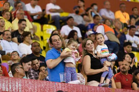 Toros Laguna vs Indios de Ciudad Juárez Basquet @tar.mx