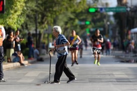 7K Sólo para ayudar @tar.mx