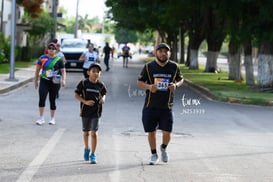 7K Sólo para ayudar @tar.mx