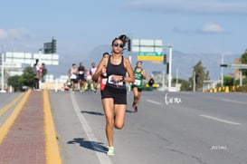 Victoria Macías @tar.mx