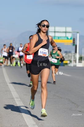 Victoria Macías @tar.mx