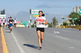 Club Rodolfo Gómez @tar.mx