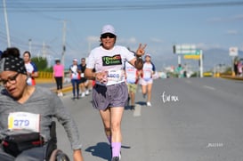 Carrera Chilchota 5 y 10K 2024 @tar.mx