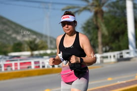 Carrera Chilchota 5 y 10K 2024 @tar.mx