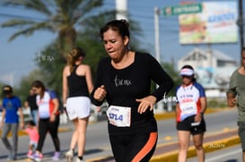 Carrera Chilchota 5 y 10K 2024 @tar.mx