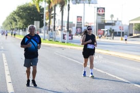 Carrera Qualitas 5K y 10K @tar.mx