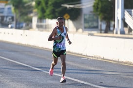 Carrera Qualitas 5K y 10K @tar.mx