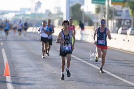 Carrera Qualitas 5K y 10K @tar.mx