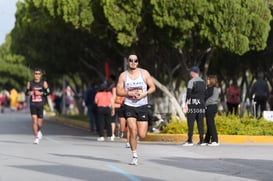 Israel Gonzalez, Meraki @tar.mx