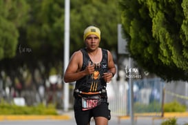 Maratón Lala 2024 @tar.mx