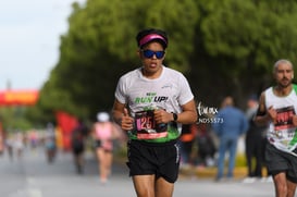 Maratón Lala 2024 @tar.mx