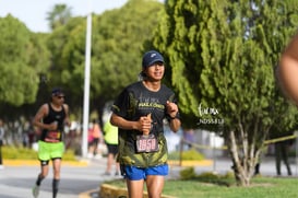 Maratón Lala 2024 @tar.mx