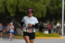 Maratón Lala 2024 @tar.mx