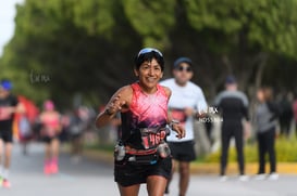 Maratón Lala 2024 @tar.mx