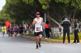 Maratón Lala 2024 @tar.mx