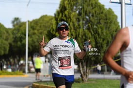 Maratón Lala 2024 @tar.mx