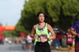 Maratón Lala 2024 @tar.mx