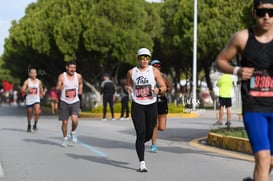 Maratón Lala 2024 @tar.mx