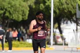 Maratón Lala 2024 @tar.mx