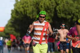 Maratón Lala 2024 @tar.mx