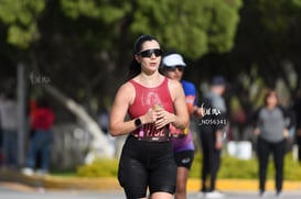 Maratón Lala 2024 @tar.mx