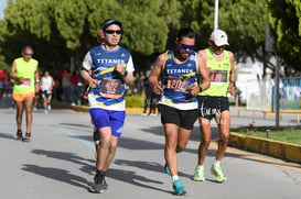 Maratón Lala 2024 @tar.mx