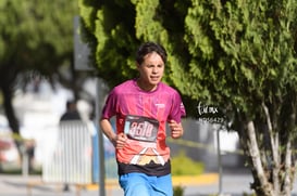 Maratón Lala 2024 @tar.mx