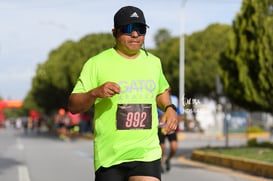 Maratón Lala 2024 @tar.mx