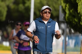 Maratón Lala 2024 @tar.mx