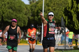 Maratón Lala 2024 @tar.mx