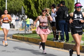 Maratón Lala 2024 @tar.mx