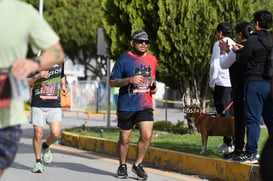 Maratón Lala 2024 @tar.mx