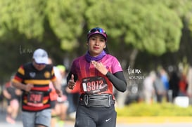 Maratón Lala 2024 @tar.mx