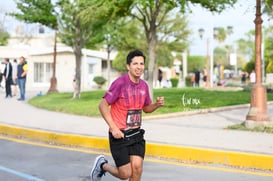 Maratón Lala 2024 @tar.mx