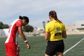 Santos Laguna vs Chivas Guadalajara sub 19 @tar.mx