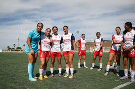 Santos Laguna vs Chivas Guadalajara sub 19 @tar.mx